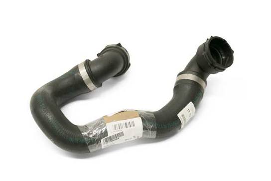 BMW Engine Coolant Hose - Lower 17127599450